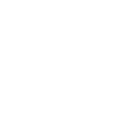 CITB SMSTS Course | Nationwide SMSTS Courses | CST Training