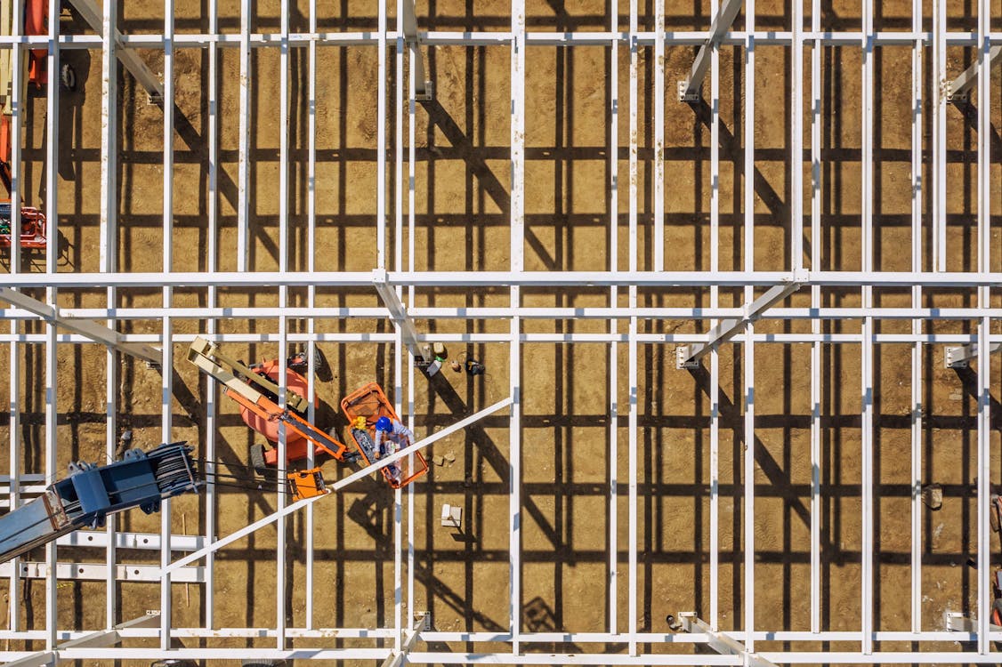 workforce safety