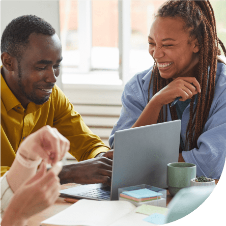 CMI Level 3 Diploma in Coaching & Mentoring