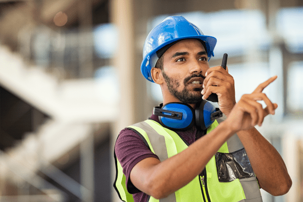 citb smsts refresher