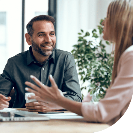 CMI Level 5 Award In Management Consulting Practice