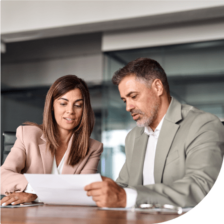 CMI Level 5 Certificate In Management Consulting Practice