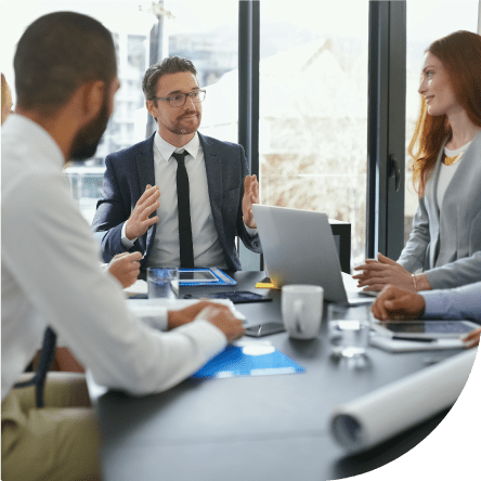ILM Level 7 NVQ Diploma in Strategic Management & Leadership