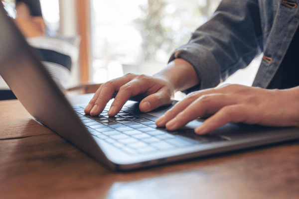 online nvq courses